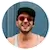 Ben B.