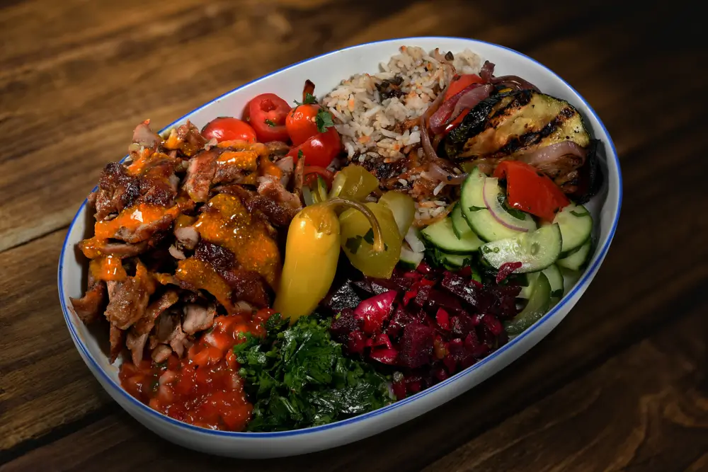 grillpointnyc